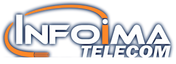 Infoima Telecom